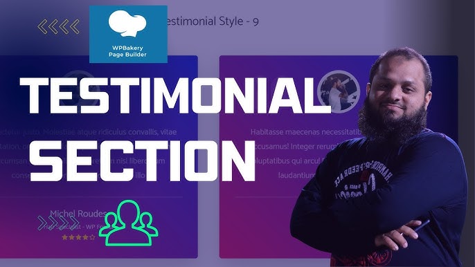 व्यवसाय के लिए Testimonial कैसे प्राप्त करें: हिंदी गाइड