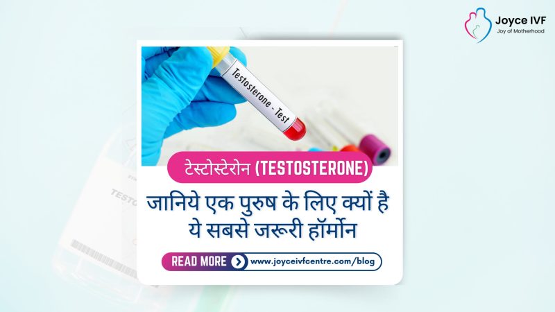 टेस्टोस्टेरोन का हिंदी में अर्थ: एक व्यापक परिभाषा और स्पष्टीकरण