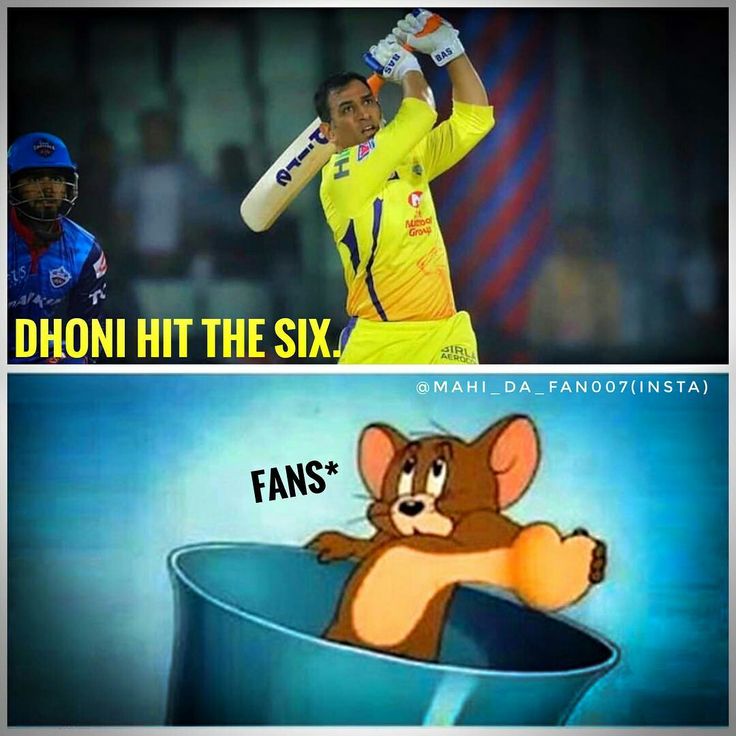 thala for a reason meaning in hindi 4