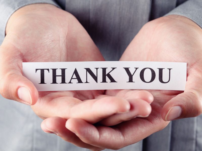 Thank You So Much Meaning In Hindi: आपका बहुत धन्यवाद - अर्थ, उपयोग 11 संस्कृति और संदर्भ के अनुसार आभार व्यक्त करने के तरीके (भारतीय संदर्भ में)