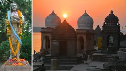 Used To Sentences In Hindi: अतीत की आदतें और दिनचर्या समझाने के लिए संरचना और उदाहरण