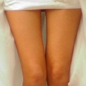 thigh meaning in hindi 3
