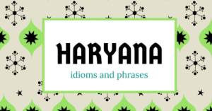 things meaning in hindi 5