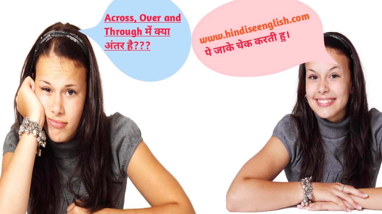 though meaning in hindi 4
