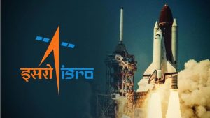 throughout meaning in hindi 3