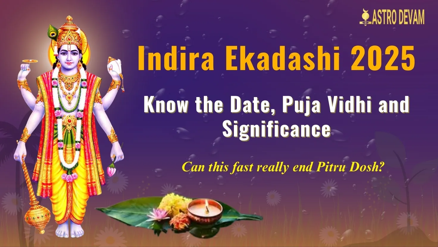 Vidhi Name Meaning In Hindi: विधि नाम का अर्थ, ज्योतिष और व्यक्तित्व विश्लेषण
