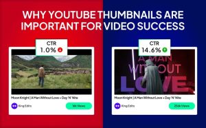 thumbnail meaning in hindi 2