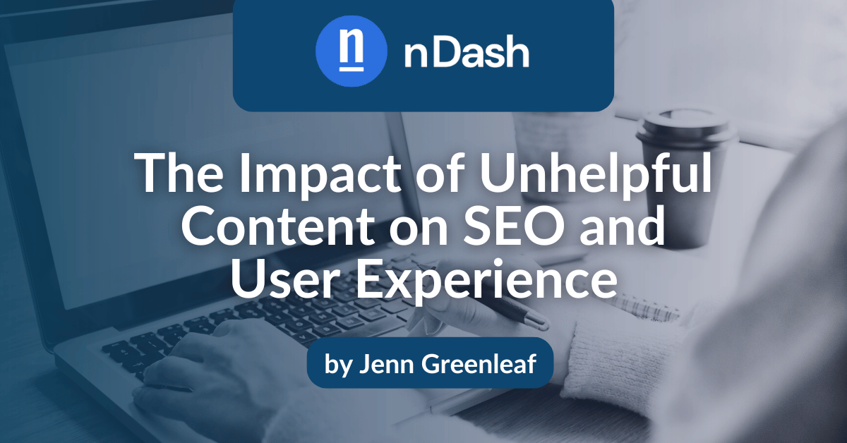 थंबनेल का महत्व: SEO और उपयोगकर्ता अनुभव पर प्रभाव (Importance of Thumbnails: Impact on SEO and User Experience)