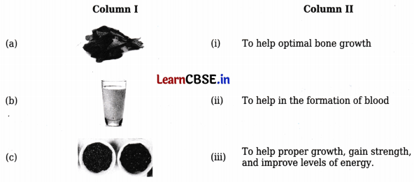 tilt meaning in hindi 2