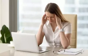 tired meaning in hindi 2