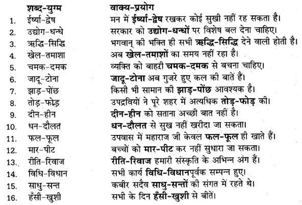 toggle meaning in hindi 4