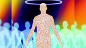 tolerance meaning in hindi 5