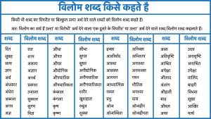 tomorrow meaning in hindi 4