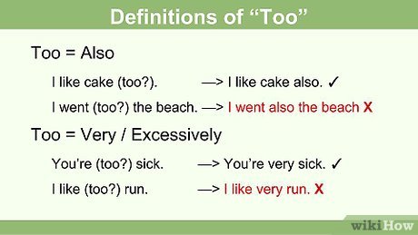 too meaning in hindi 1