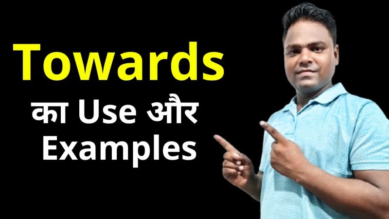 towards meaning in hindi 6