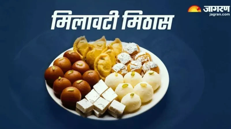 जहरीला वातावरण: कार्यस्थल, परिवार और समाज पर प्रभाव