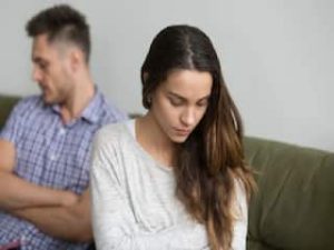 toxic relationship meaning in hindi 1