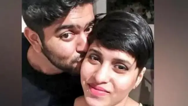 टॉक्सिक रिलेशनशिप के बाद: हिंदी में पुनर्प्राप्ति (Toxic Relationship Ke Baad: Hindi Mein Punarprapti)  टॉक्सिक रिलेशनशिप से उबरने और स्वस्थ संबंधों को बनाने के लिए मार्गदर्शन प्राप्त करें, जिसमें भावनात्मक उपचार, आत्मविश्वास का पुनर्निर्माण और सकारात्मक मानसिकता शामिल है।