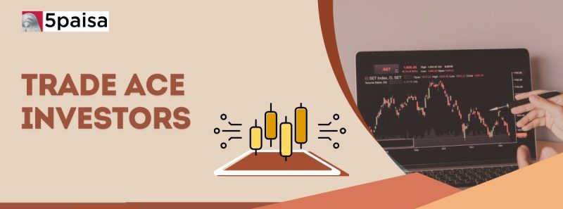 शेयर बाजार में ट्रेडिंग कैसे करें: हिंदी में चरणदरचरण निर्देश