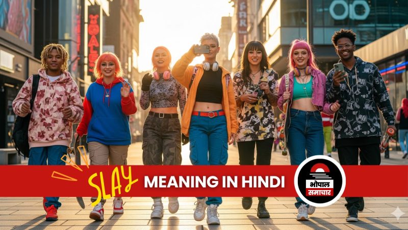 traditional meaning in hindi 1