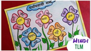 tranche meaning in hindi 4