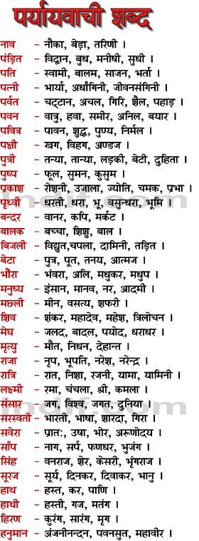 ट्रांजिशन शब्द के पर्यायवाची और विपरीतार्थक (हिंदी में)