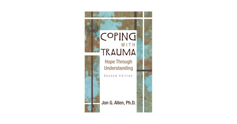 आघात से मुकाबला: हिंदी में उपलब्ध संसाधन और सहायता (Coping with Trauma: Resources and Support Available in Hindi)