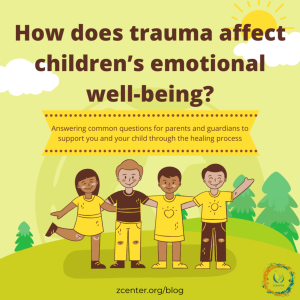 traumatized meaning in hindi 6