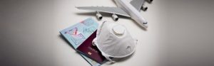 travel guarantee meaning in hindi 3