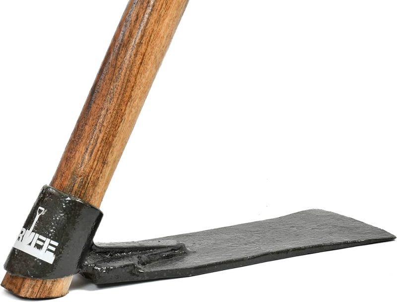 कुदाल (Trowel) का हिंदी अर्थ और परिभाषा