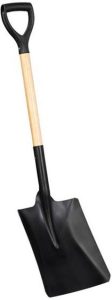 trowel meaning in hindi 2