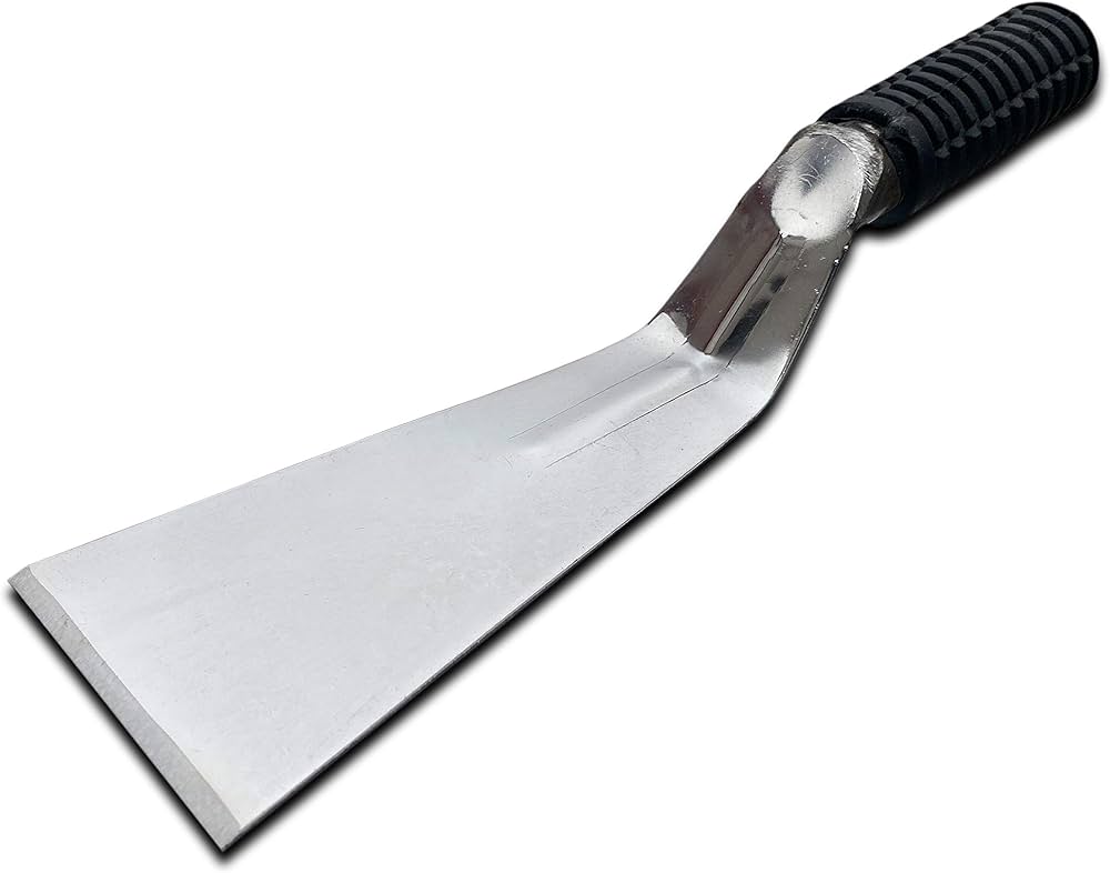 बागवानी में कुदाल (Trowel) का प्रयोग: खुरपी (Khurpi) क्या है?