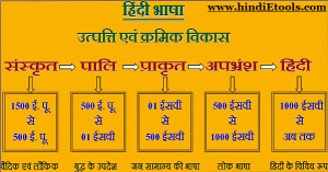 true meaning in hindi 1