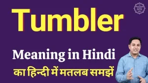 tumbler meaning in hindi 1.jpg 1