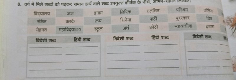 twice meaning in hindi 3