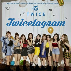 twice meaning in hindi 4