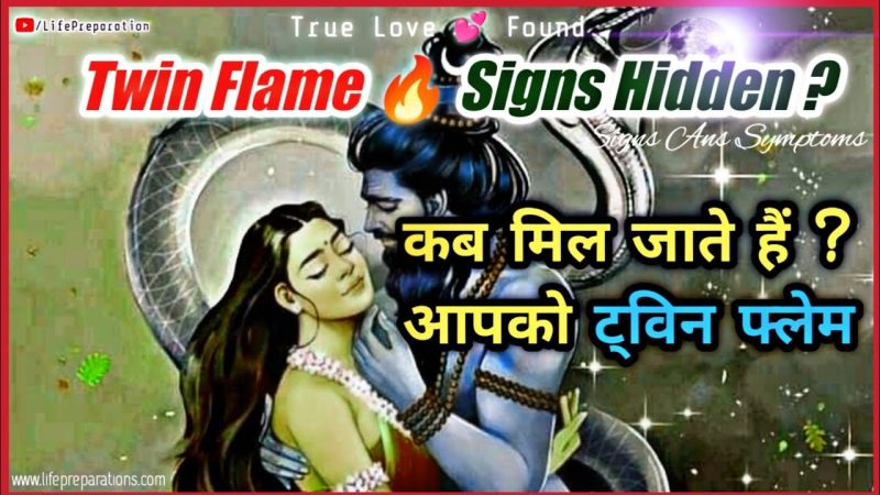 twin flame meaning in hindi - Hình 2