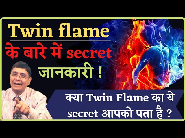 twin flame meaning in hindi - Hình 4