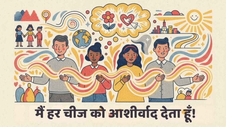 बिना शर्त प्यार बनाम सशर्त प्यार: मुख्य अंतर और उदाहरण