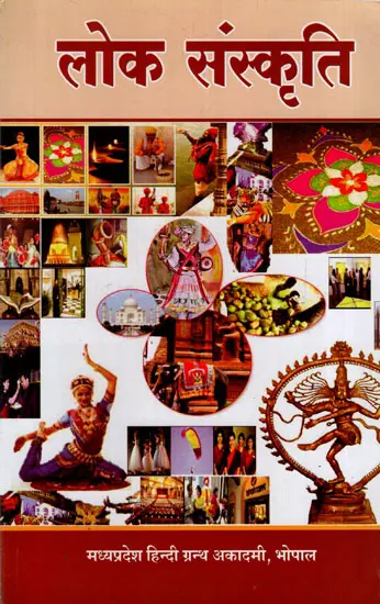 विभिन्न संस्कृतियों में यूनिकॉर्न: मिथकों, किंवदंतियों और लोककथाओं में यूनिकॉर्न की कहानियां