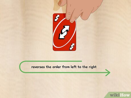 uno reverse meaning in hindi - Hình 4