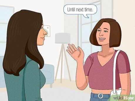 until next time meaning in hindi - Hình 3
