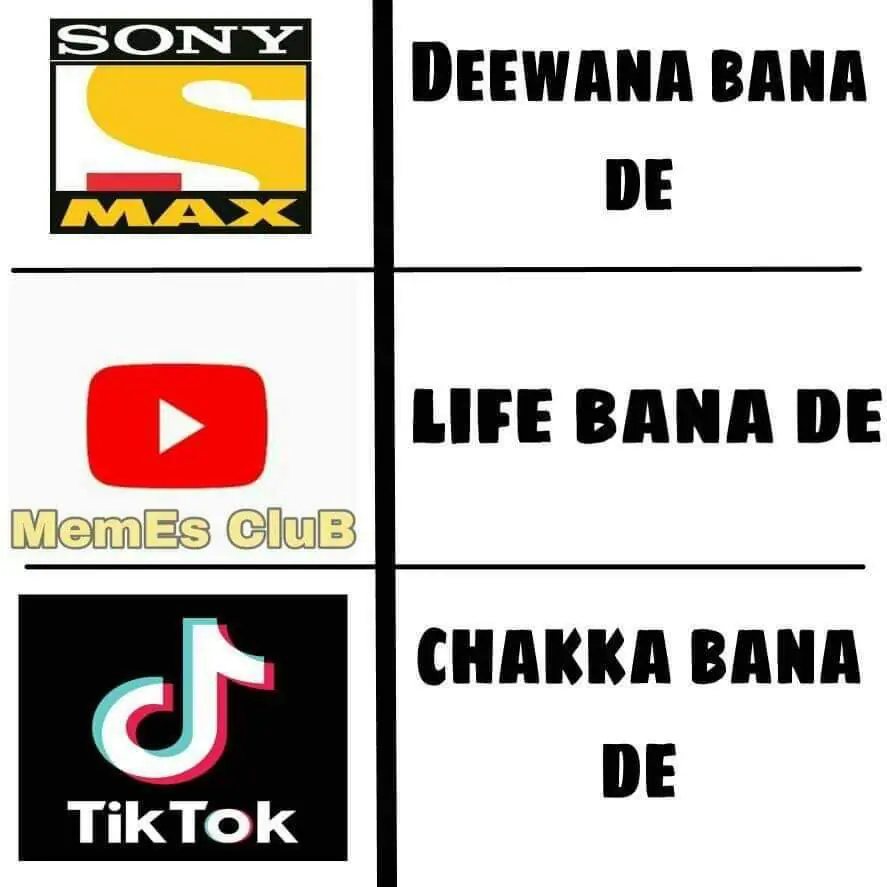 up to meaning in hindi 2.jpg