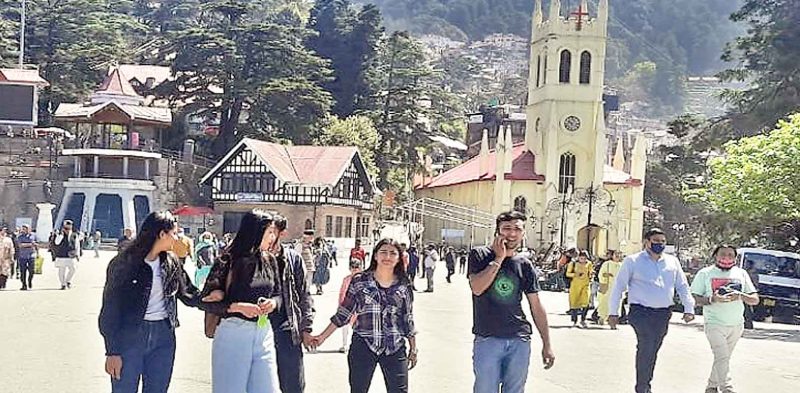 शहरी शब्द का मूल और व्युत्पत्ति: एक भाषाई यात्रा