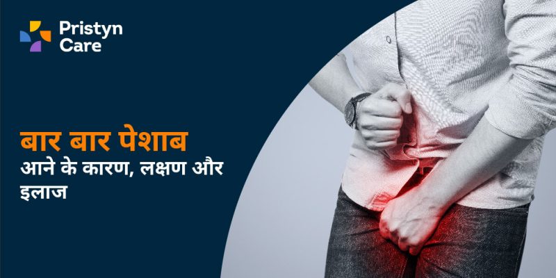 मूत्र रोग विशेषज्ञ का हिंदी में अर्थ: परिभाषा और विशेषज्ञताएँ