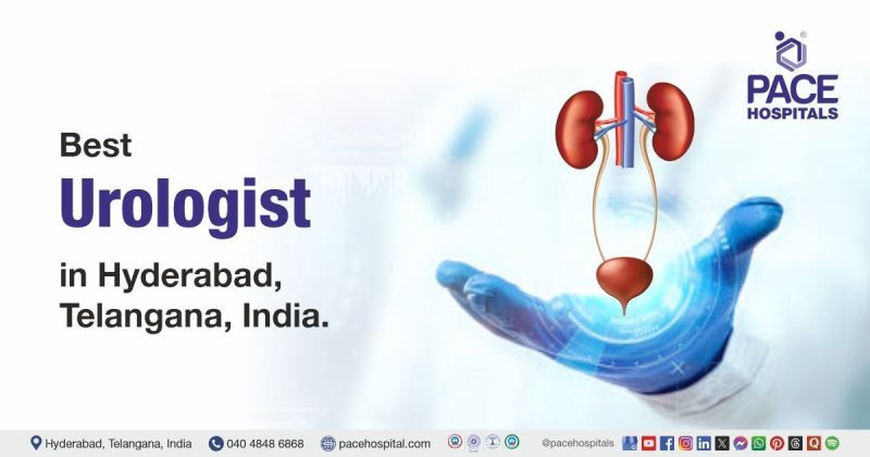 यूरोलॉजी में निदान और उपचार के तरीके (Urology Mein Nidan Aur Upchar Ke Tarike)