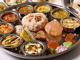 use by date meaning in hindi 1