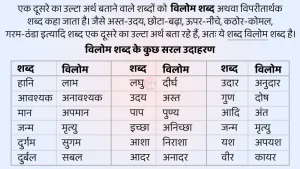 useless meaning in hindi 2