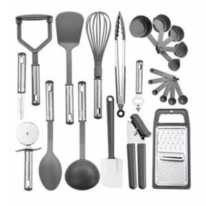 utensils meaning in hindi 3