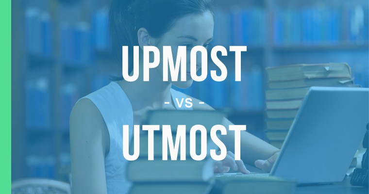 utmost meaning in hindi 3
